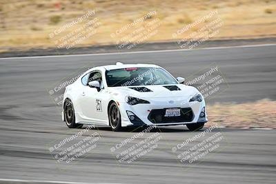 media/Feb-22-2025-Speed Ventures (Sat) [[e257b32fb3]]/Green Group/Session 1 (Turns 3 and 4)/